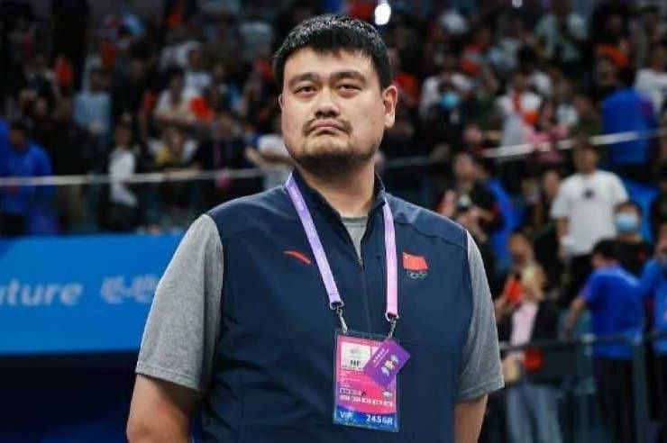 国产一区二区欧美丝袜